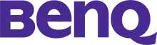 Benq logo