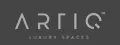 trademarks logo