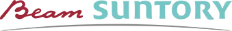 Bean Sunstory logo