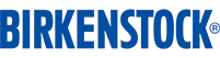 birkenstock logo