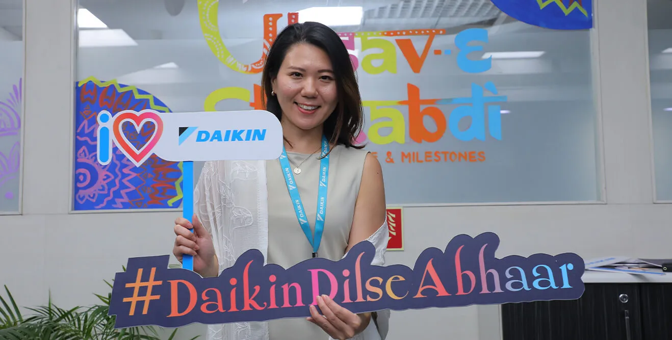daikin6
