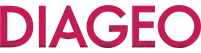 diageo logo