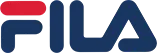 fila logo