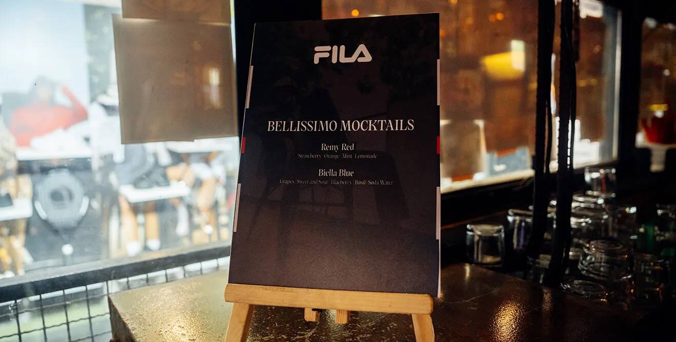 fila3
