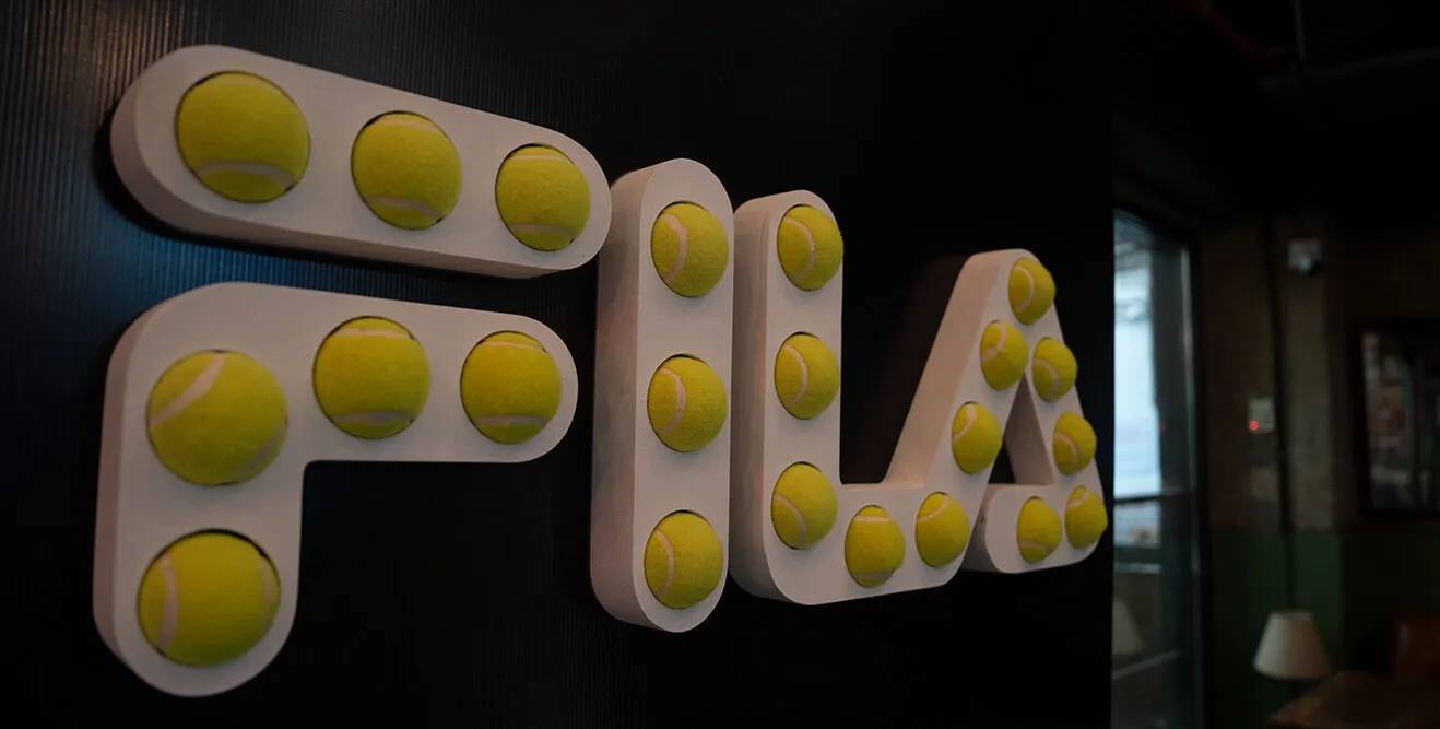 fila7