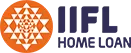 iifl logo