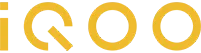 iqoo logo