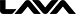 Lava