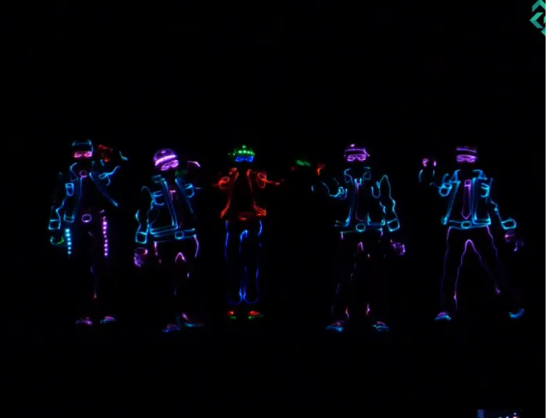 mars highlight thumb1