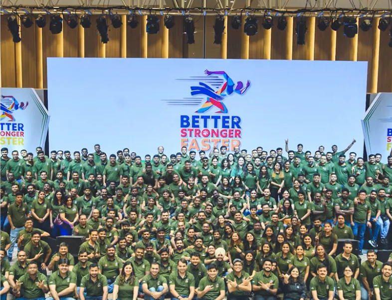 mars highlight thumb2