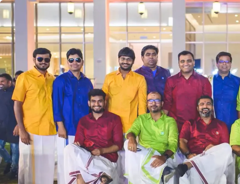 mars highlight thumb3