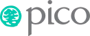 pico logo
