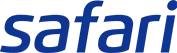 safari logo