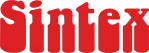 sintex logo