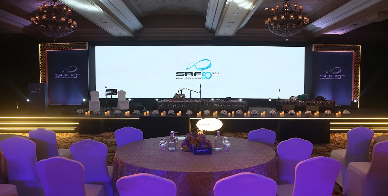 srf7