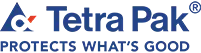 tetra pak logo