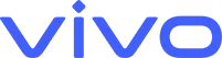 vivo logo