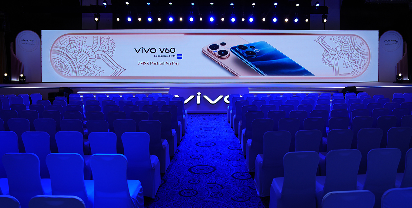 vivo1