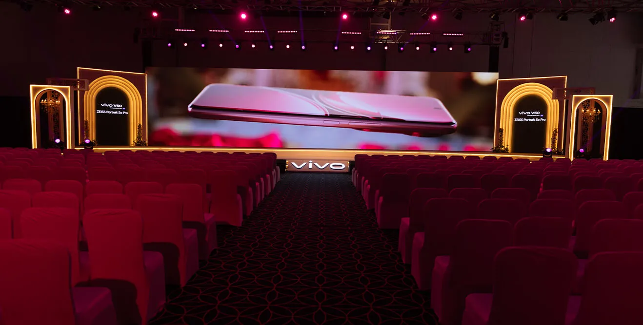 vivo1