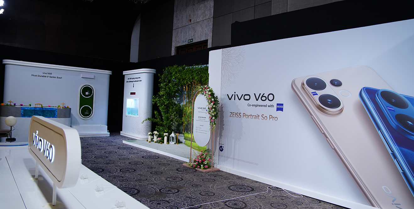 vivo10