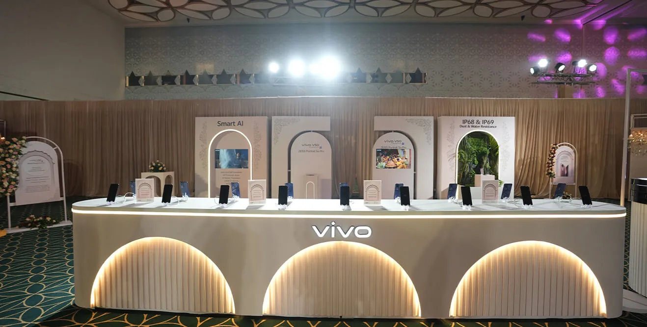vivo11