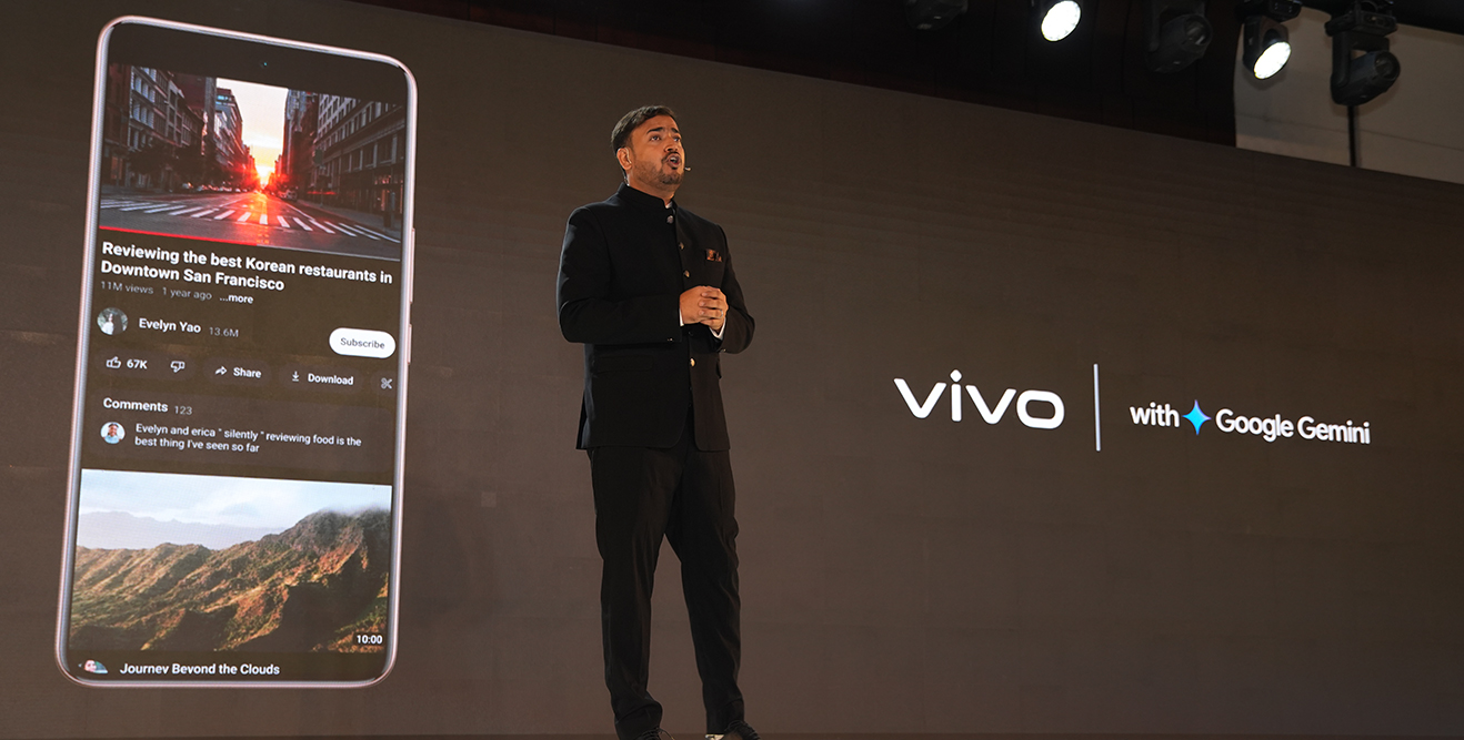 vivo15