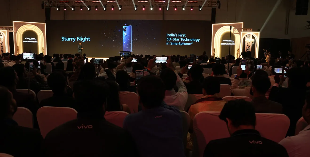 vivo15