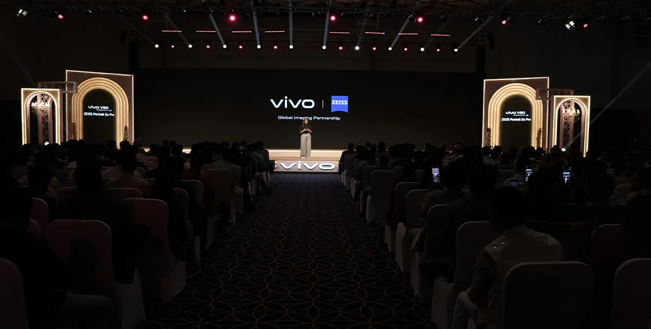 vivo16