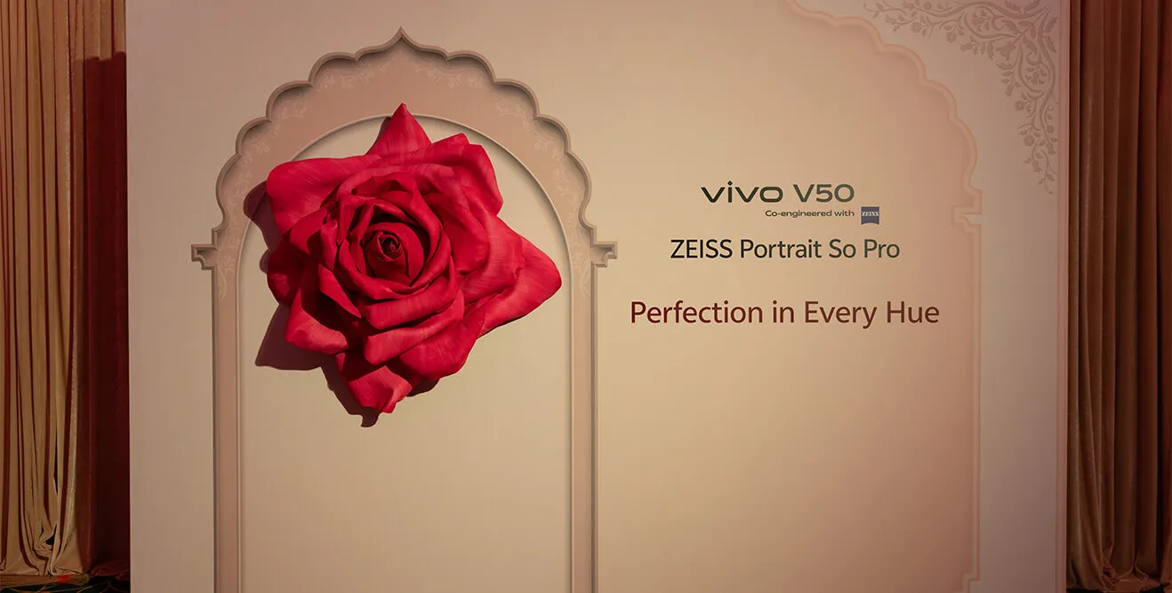 vivo17