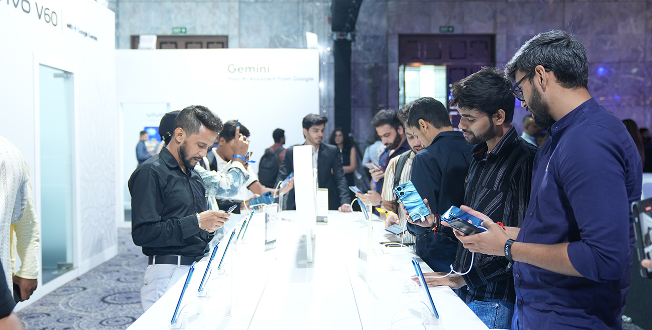vivo4