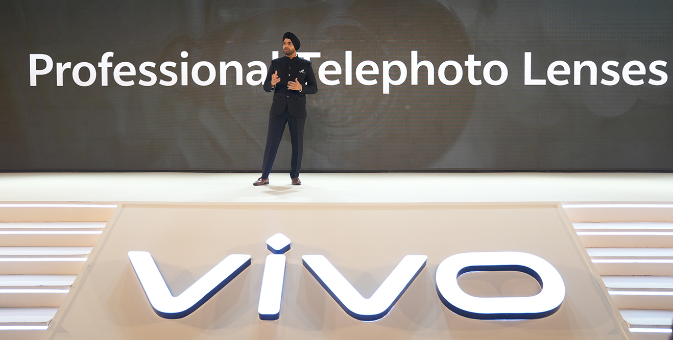 vivo6
