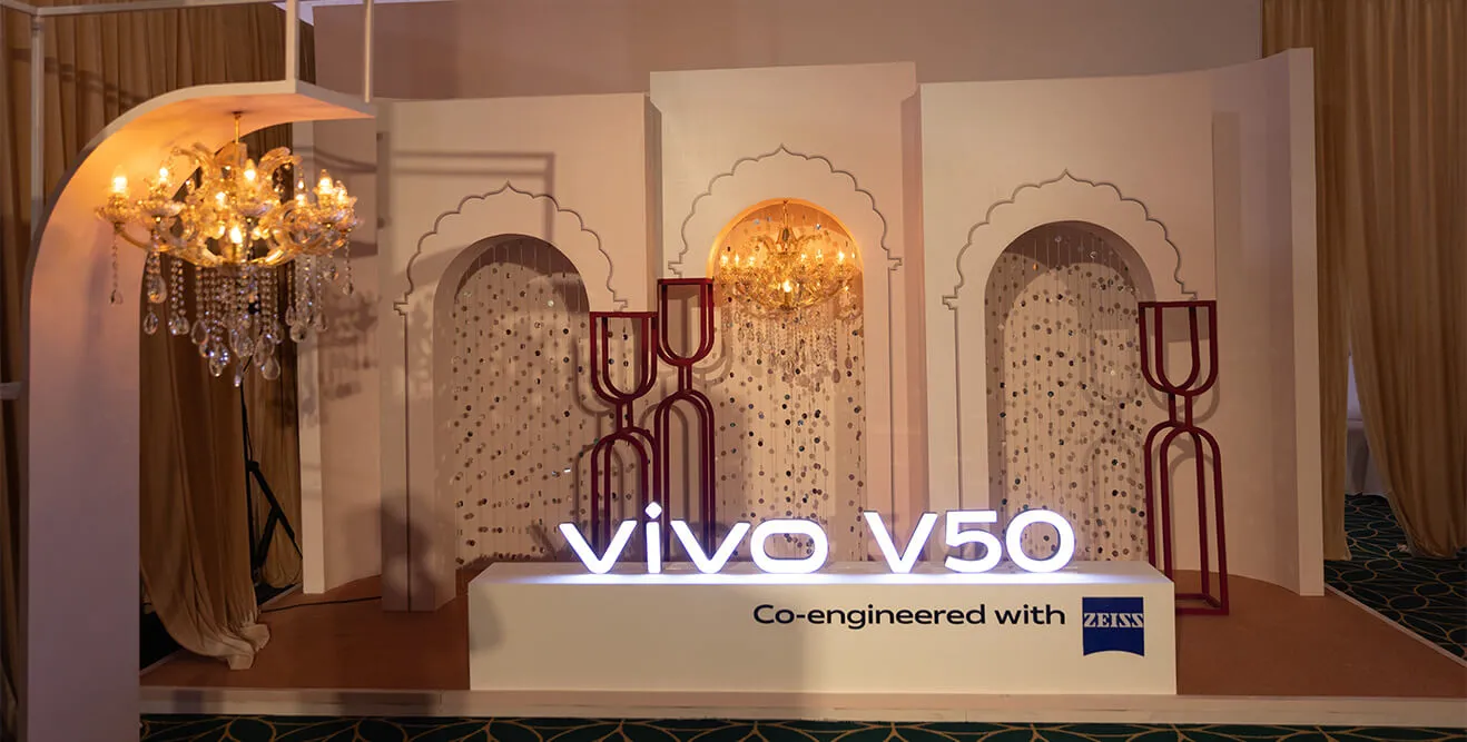vivo6