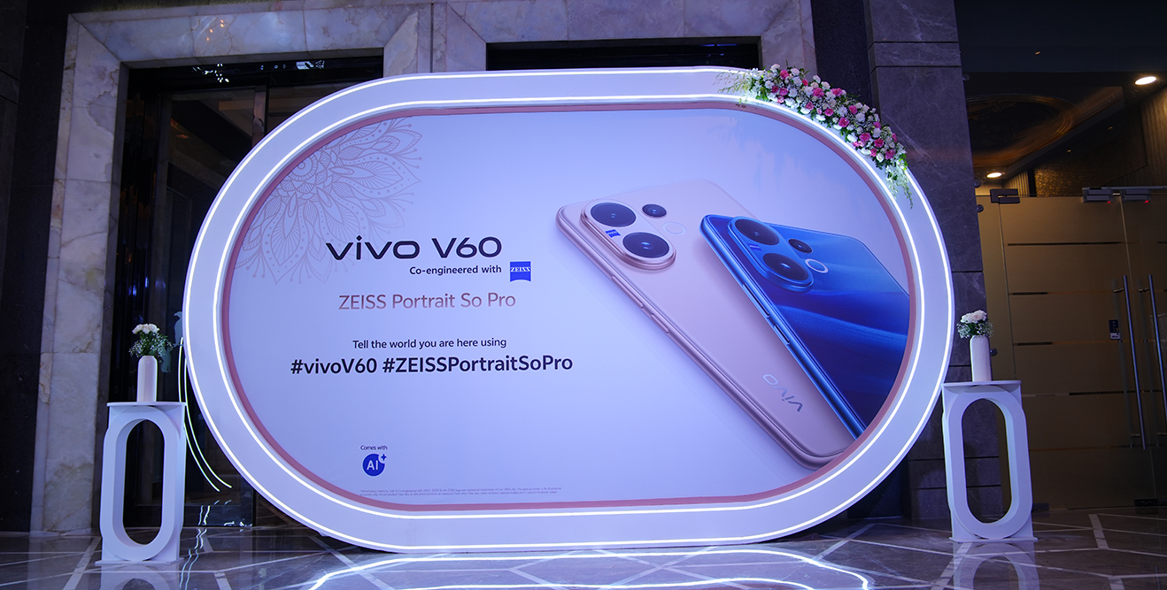 vivo7