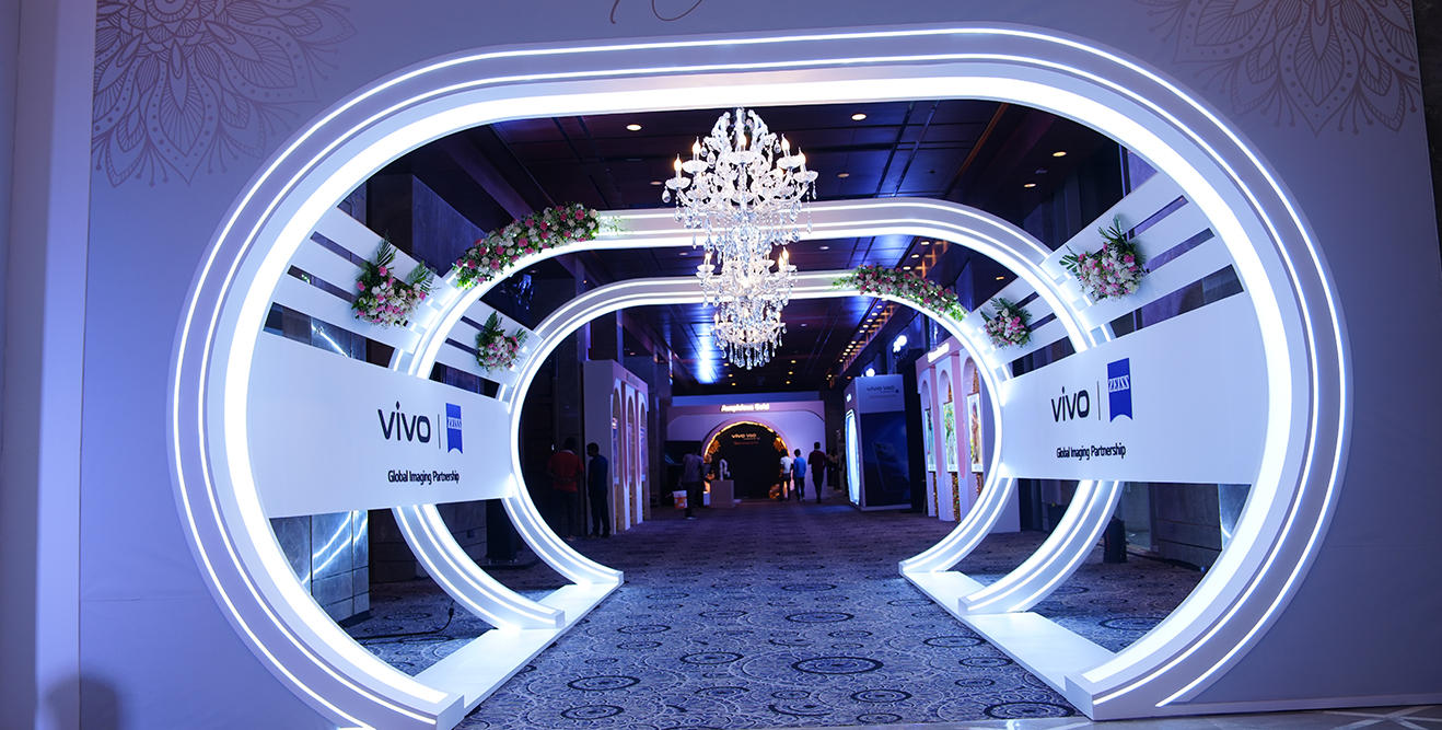vivo8