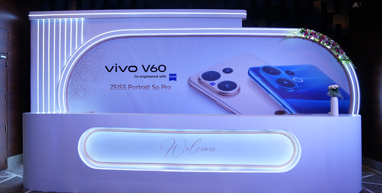 vivo9