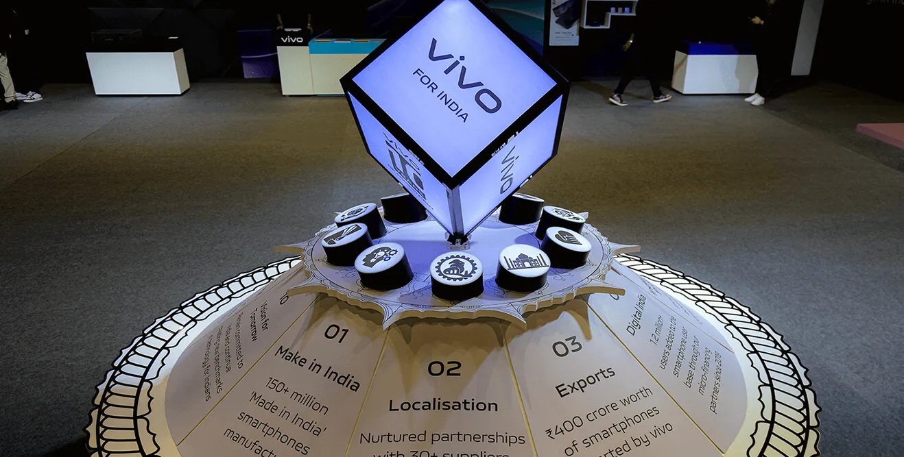 vivotech10