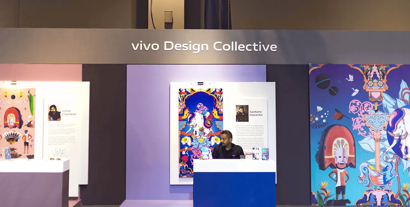 vivotech15