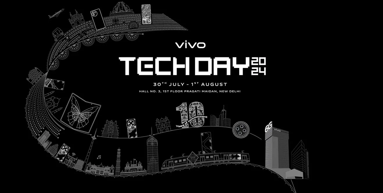 vivotech18