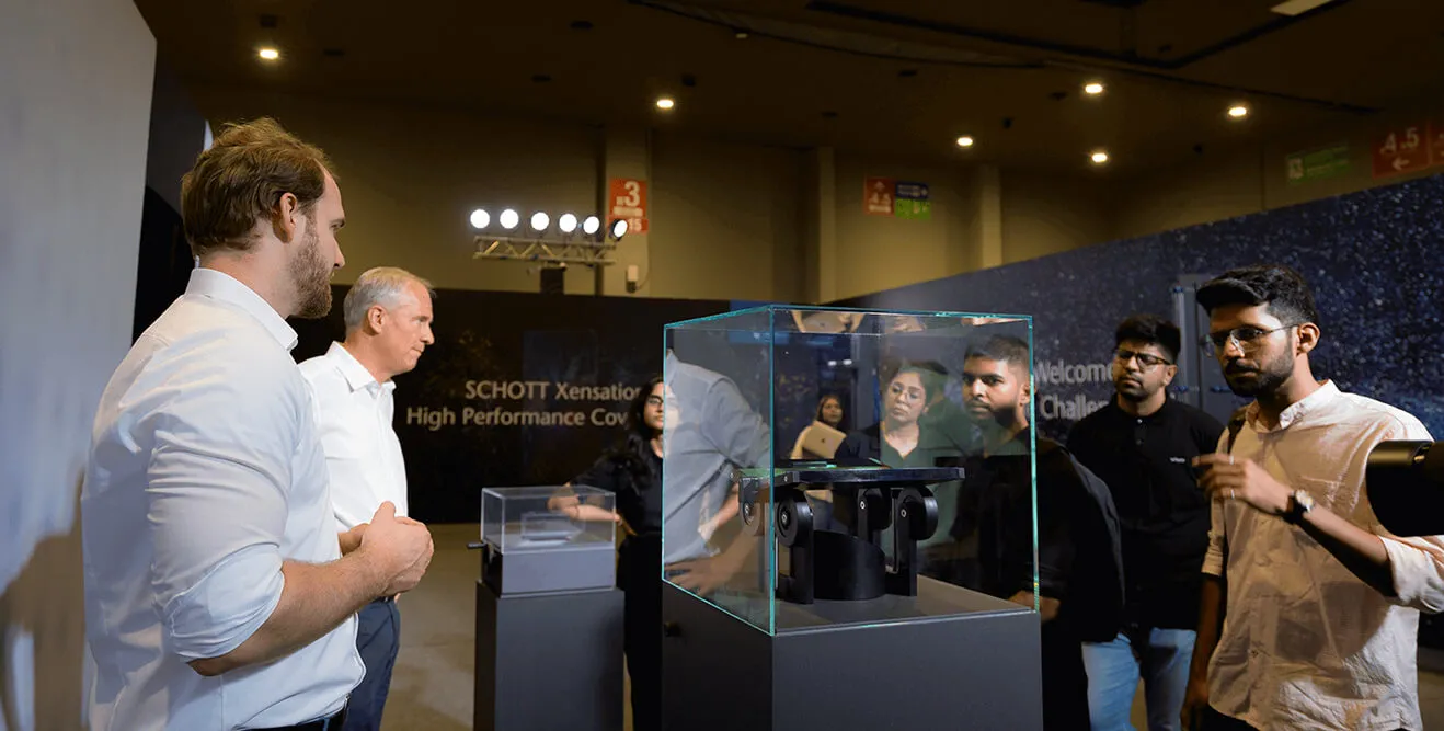 vivotech19