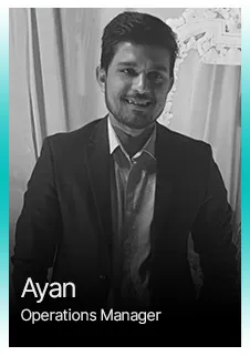 ayan