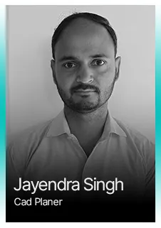 jayendra singh