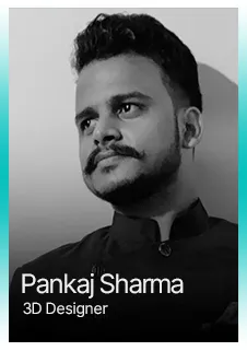 pankaj sharma