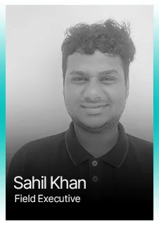 sahil khan
